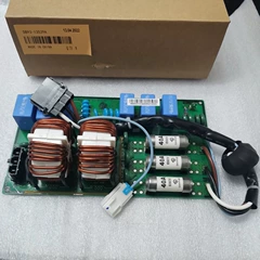 Chigo 803300300860 CMV-V450WSAM-B+1.0.D-4 Main Board for VRF Air Conditioning System - 803300300860