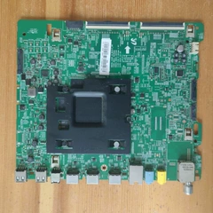 LG LC420WUN-SCA1 LC470WUN T-CON Board for TV - LC420WUN-SCA1