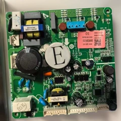DA92-00459A DA41-00814A Main Board for Refrigerator - DA92-00459A
