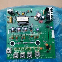 B55A858U 55A950C Power Supply - B55A858U