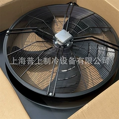YSWF127L80P6-910H-800S Fan Motor - YSWF127L80P6-910H-800S
