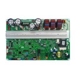 Beko 4326992385 4351910185 Control Board for Refrigerator - BEKO