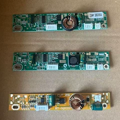 Gree 300027061721 W9021Y Main Board for Air Conditioner - 300027061721