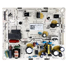 CE-KFR26G/Y-11D 17122000007852 Indoor Unit Board for Air Conditioner - CE-KFR26G/Y-11D
