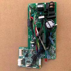 Sony 1-894-794-11 APS-385 Power Supply Board for TV - 1-894-794-11