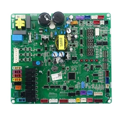 Daikin PC1227-1(A PC13001-2 Fan Motor Board for Air Conditioner - PC1227-1