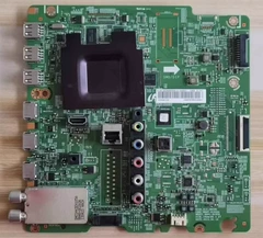 KFR-51L/BP3DN1Y-KH.D2 KFR-72L/BP2DN8Y-YA400 Main Board for Air Conditioner - KFR-51L/BP3DN1Y-KH.D2