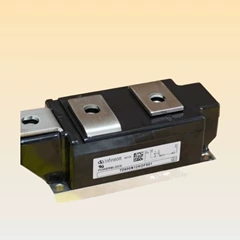 W19-15319B AMW19153SAPM022 Main Board for Refrigerator - W19-15319B
