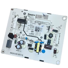A010423 32001-000357 Main Board - T-CL