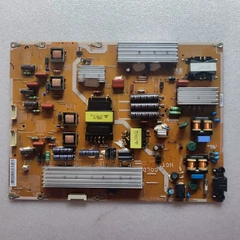 Samsung UA46ES6800 UA46ES6700 Power Supply Board for TV - UA46ES6800