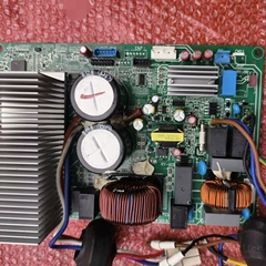 Gree 300020060100 ZL3330K Filter Board for Air Conditioner - 300020060100