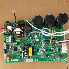 17122300001076 US1-KFR105W/BP3T4N1-D31 Main Board for Air Conditioner - 17122300001076