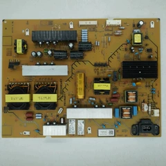 EBR642643 EAX61531102 Power Supply Board for Refrigerator - Refrigerator