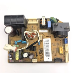 Samsung WW90 DC41-00035A Main Control Board for Washing Machine - DC41-00035A