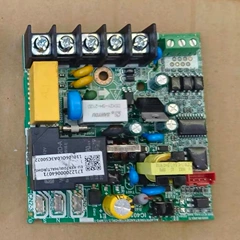 17122000047119 SA-KFR105W-D80.ZY001 Main Board for Air Conditioner Variant 2 - 17122000047119