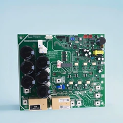 LG EAX64913706-1.2 EBR83165711 Inverter Board for Central Air Conditioner - LG