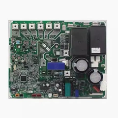 Daikin RUXYQ12BBZ RQXYQ8BA Inverter Board for VRF Air Conditioning System - RUXYQ12BBZ