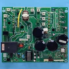 1718000A02465 CE-KFR71T2/N1X-I.JD.T.N Main Board for Air Conditioner - 1718000A02465