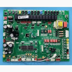 Gree GRZQ86-R3 30228000072 Inverter Module for Air Conditioner - GRZQ86-R3