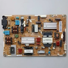 KFR-35W/BP3N1-(RX24Tmini+A6061+SLIMDIP-L+ECN30622PN Main Board for Air Conditioner - KFR-35W/BP3N1