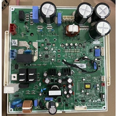 0010452379B/F Y7S059B802 Motor - Motor