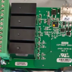 30221000024 30221000003 Control Board - 30221000024