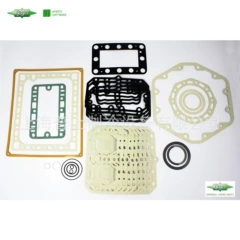 37283902 37200327 OEM Compressor - 37283902 37200327