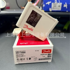 KP7W 060-119066 Controller - KP7W 060-119066