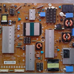 US-KFR-35W/BP3N1(115V+RX62T+41560)D.13.WP2-1 Main Board for Air Conditioner - Air