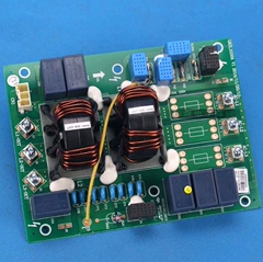 300027060591 300027060862 Main Board for Air Conditioner - 300027060591