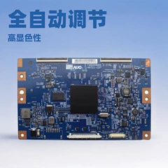 Samsung BN44-00625A BN44-00625C Power Supply Board for TV - BN44-00625A