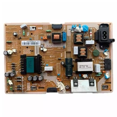 17122000018251 EU-KFR80W Main Board for Air Conditioner - 17122000018251