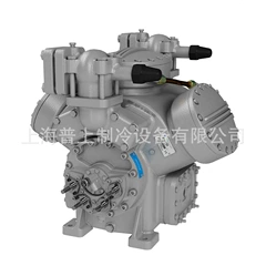 5H46 5H60 OEM Compressor - 5H46 5H60