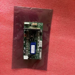 DC92-02013A DC92-01768C Main Board for Washing Machine - DC92-02013A