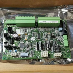 Mitsubishi Heavy Haier PJA502A800G RC-EC3N Wired Remote Controller for Air Conditioner - PJA502A800G