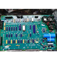 17122000038973 CE-KFR26G/BP2N1Y-AE.JD Main Board for Air Conditioner - 17122000038973