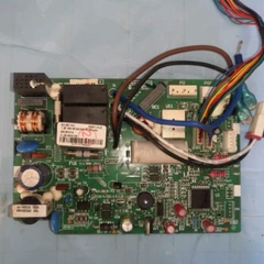 Gree Inverter Universal Outdoor Unit Main Board for Air Conditioner -