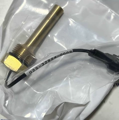 PCB-HTSD008-140602A-PC-V09 1868548 Main Board for Air Conditioner - PCB-HTSD008-140602A-PC-V09