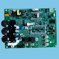 Samsung BN44-00989A S24D390HL OEM Power Supply for Air Conditioner - BN44-00989A