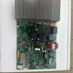 Gree 30221000009 30221000003 Driver Board for Air Conditioner - 30221000009