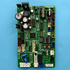 Haier CFGM377AKAD Inverter Board - 0011800377A