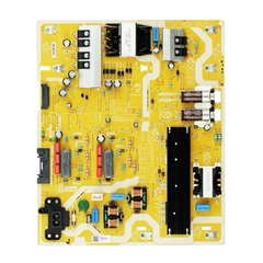 EAY65228701 EAX68284201 Power Supply Board for TV - EAY65228701