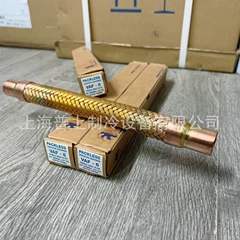 VAF-10 VAF-11 OEM Appliance Spare Part - VAF-10 VAF-11