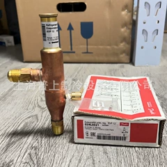 KVP12 034L0023 Valve - KVP12 034L0023