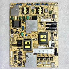AC58109 AC58I08.WT.V002 Main Board - Main