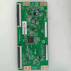 Samsung DA92-00461J-00461H DA92-00736G Power Supply Board for Refrigerator - DA92-00461J-00461H