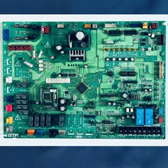 Daikin PC0409-3(F CIMR-POD45P5AA-E Inverter Module for Central Air Conditioner - PC0409-3