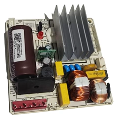 KFR-26G/BP3DN1Y-AG US-KF32G/BP3DN1Y-AG Main Board for Air Conditioner - KFR-26G/BP3DN1Y-AG