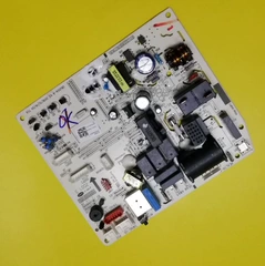 Appliance Spare Part Variant 3 - 9