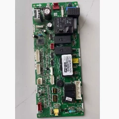 16422012000005 16422001000186 Inverter Module for Air Conditioner - 16422012000005